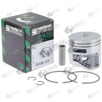 Kit piston drujba Stihl 441 50mm (Meteor)